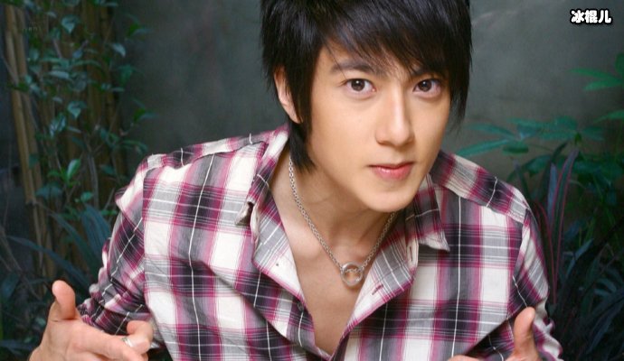 吴尊带妻子参加综艺,因忘记结婚纪念日向粉丝道歉