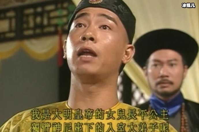 实力CP强势来袭,索爱品牌大使陈小春邀你一同见证国货品牌之光!