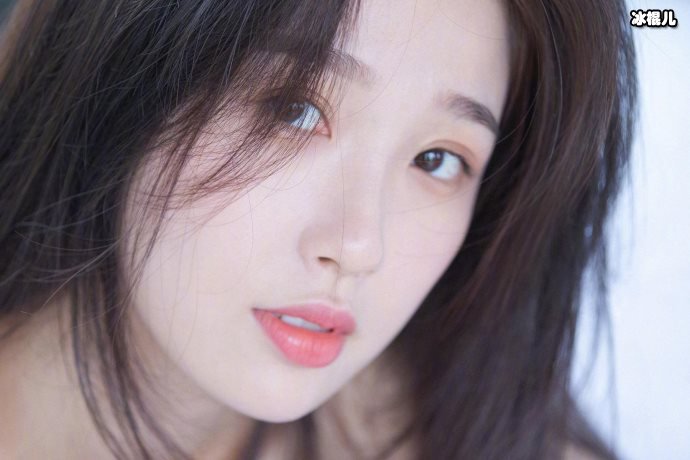 虞书欣挑战VOCAL位唱《想见你》,JONYJ直言:瞬间对她改观了