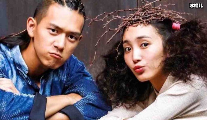 李现机场形象大大受损?脾气失控,制止私生饭代拍