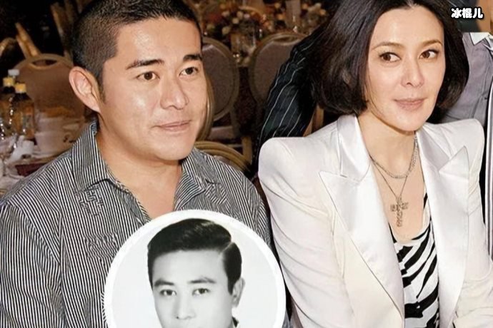 关之琳曝息影原因只为专心做这件事!至今已十几年不拍戏