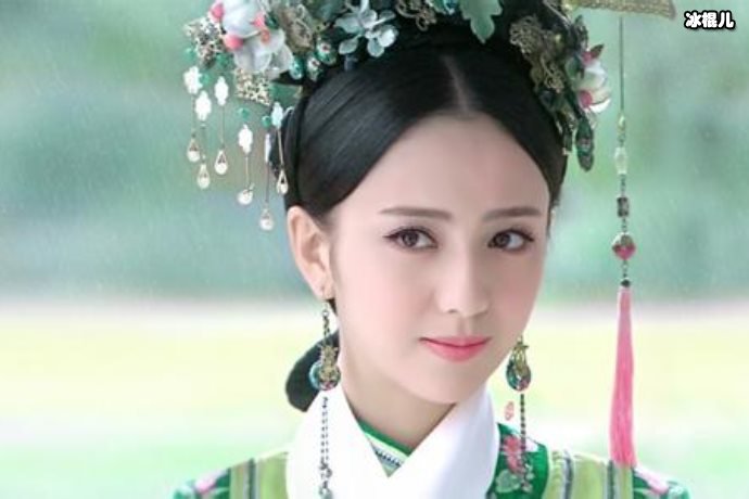 佟丽娅献舞澳门晚会，“央视亲女儿”果然名不虚传