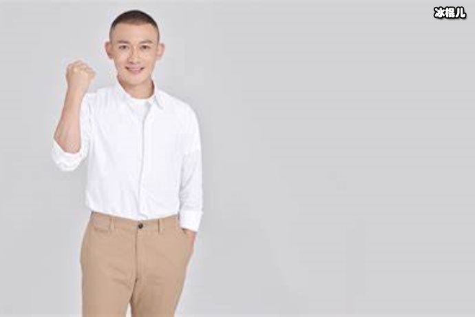 轮结婚的经验,聂远、汪峰和许亚军三人加起来比不过他一人