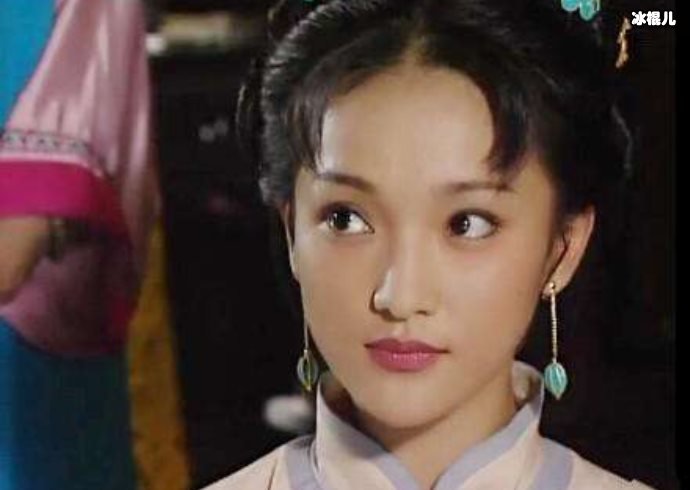 周迅主演短片《女儿》,让观众为之泪目带来更深一层的思考