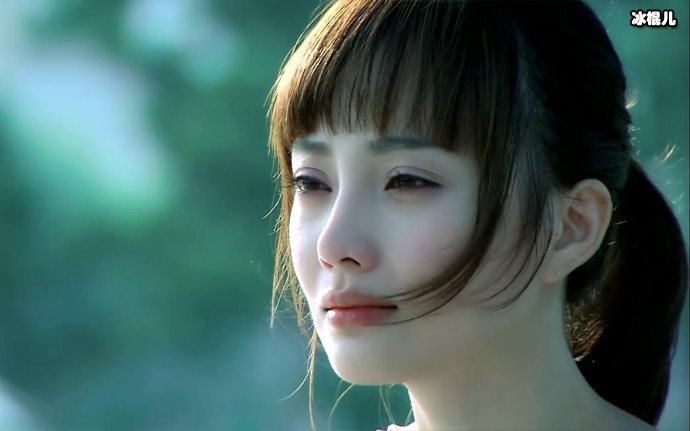 李小璐隐晦表达想参加节目?多次晒女团舞的她到底想干什么