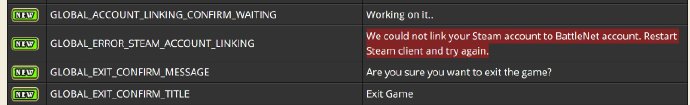 暴雪《炉石传说》将登陆steam详情