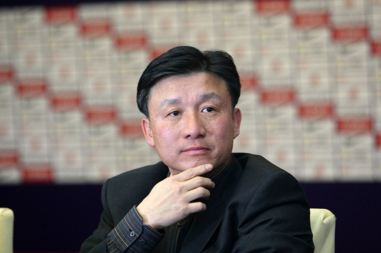 北青谈国奥失利:大多数球员在俱乐部出场较少,阅读比赛能力缺乏