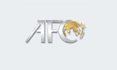 官方:U23亚洲杯小组抽签仪式周四17点进行,国奥队列第四档