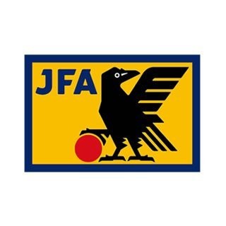 练习赛日本U15遭英格兰U15绝杀,接下来将战瑞士和法国U15