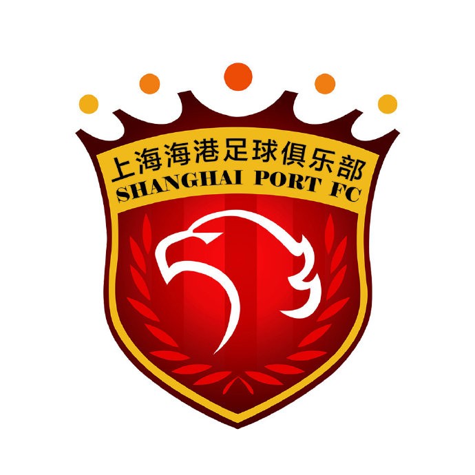 记者解读上港集团老总发言:下赛季建队将规划 俱乐部管理将加强