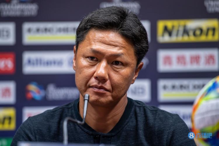 日本U22主帅:尽管战胜阿根廷,但球队还有很多方面需改进和加强