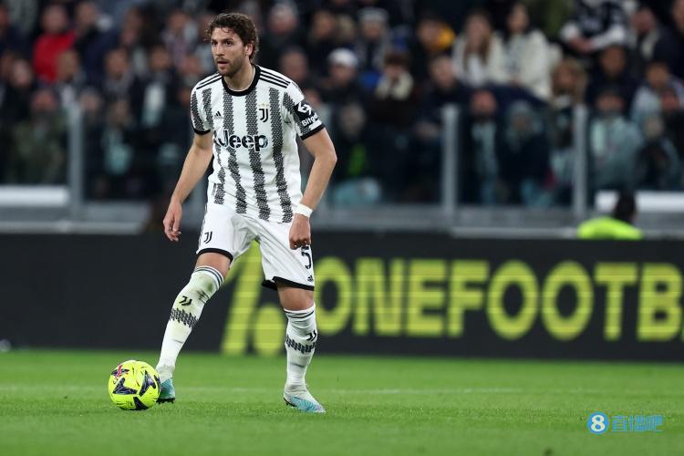 经纪人:洛卡特利出战国米成疑 博格巴法乔利事件影响?尤文很团结
