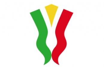意大利杯1/8决赛对阵：国米vs博洛尼亚，尤文vs萨勒尼塔纳