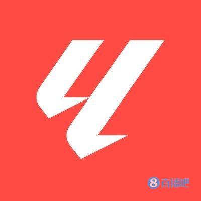 西甲彩经：巴萨击退升班马，马竞主场可信