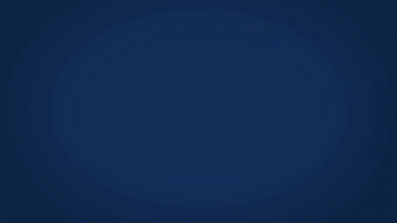 这场你在哪看的？【时光机】于大宝一锤定音，国足世预赛1-0韩国