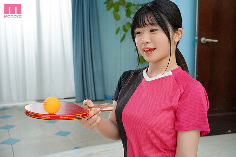 清水花梨(清水かりん)出道作品番号及封面,清水花梨个人简介
