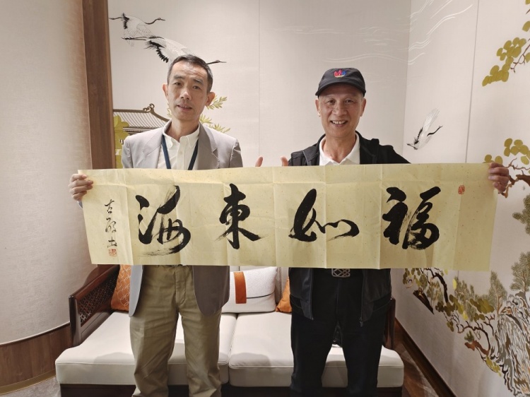 古广明:国内现在缺乏有特点的球员 国家队要坚持用外教
