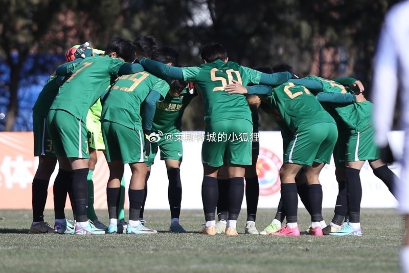 中青赛男足各级别冠军一览:泰山U19、U15,浙江U17,嘉定汇龙U13