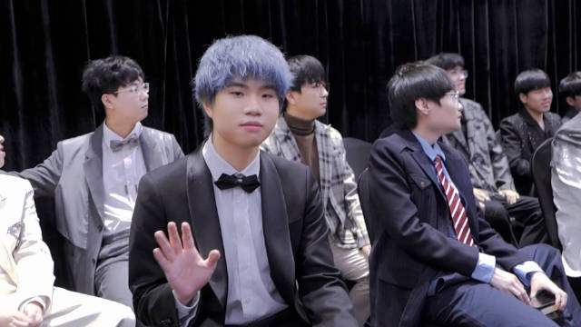NIP更新视频:Photic全明星Vlog