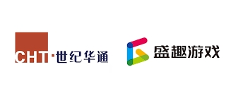 世纪华通回应游戏新规:意见稿是在回应社会诉求,有颇多亮点值得研究