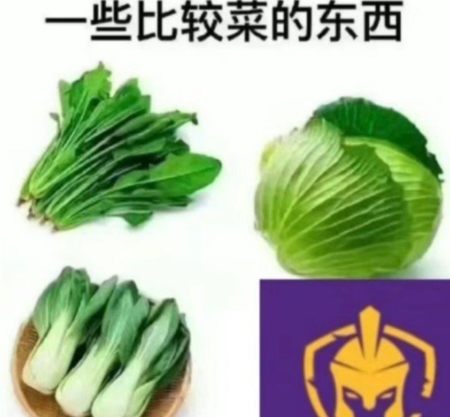 HERO久竞超话:解散!!走到现在这步也是无畏抽了个好签!