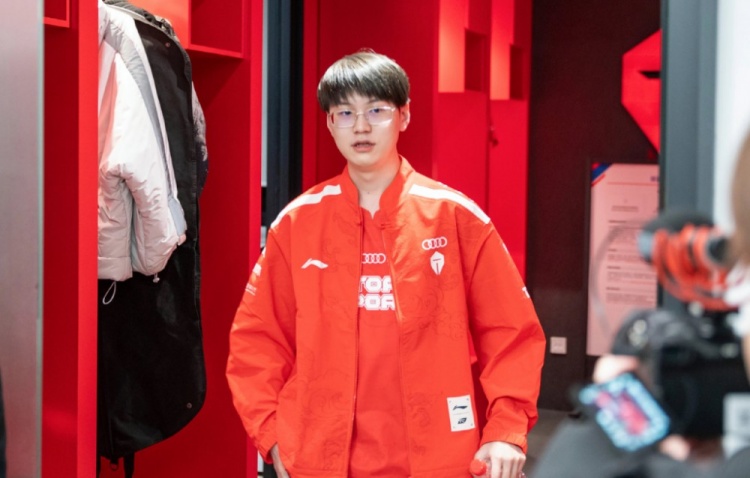 Meiko直言:自己需要一些改变 换环境以找寻不同的方向