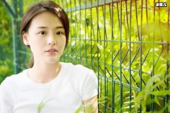 在无数荣誉的背后,又有多少明星又抑郁了