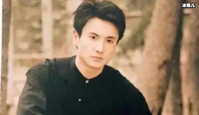 沈腾被问最喜欢华晨宇的三首歌,七个字回应看出两人关系