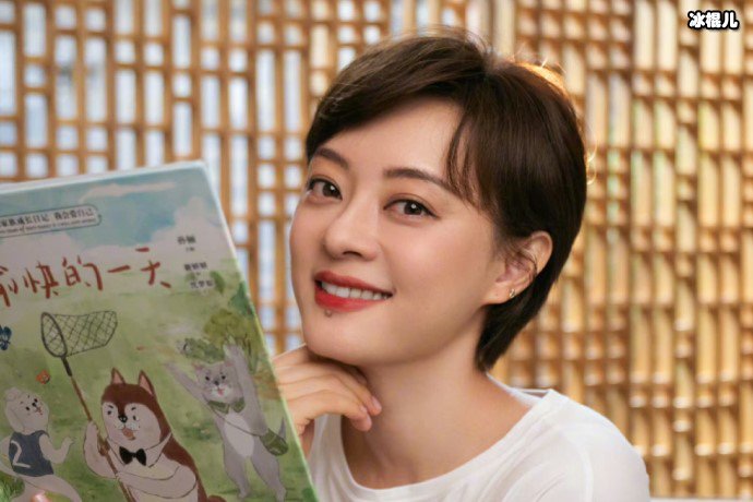 孙俪首次走心谈邓超结婚九年邓超改变良多,最让人感动的在这里