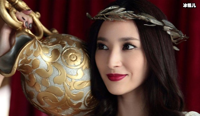 吴佩慈异常操作?纪晓波名下公司股份暴跌妻子在家里晒外卖