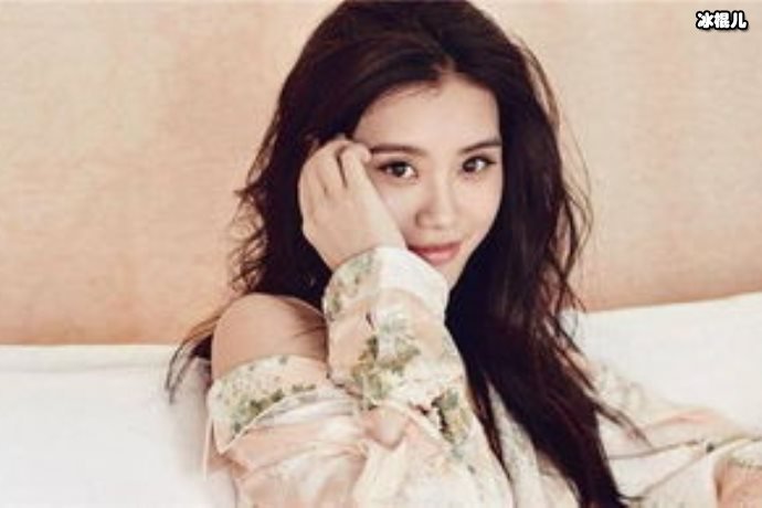 奚梦瑶并非四太首次看中的儿媳妇,另有撮合人选怎奈缘分已定
