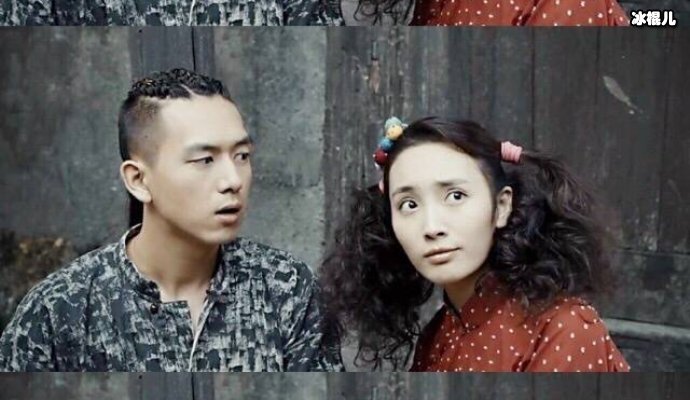李现会打破你对文艺片的刻板印象吗?上映之后见分晓
