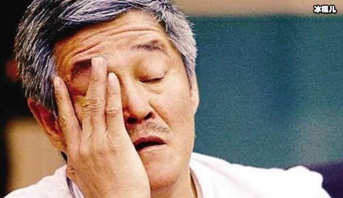 赵本山带一众弟子出现女儿直播间,人气瞬间上涨