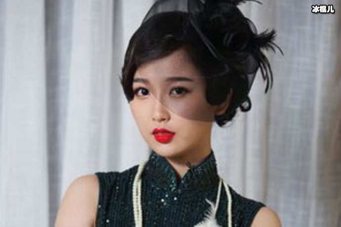 虞书欣高情商被夸,面对李佳琦叫错名字巧妙回应受肯定
