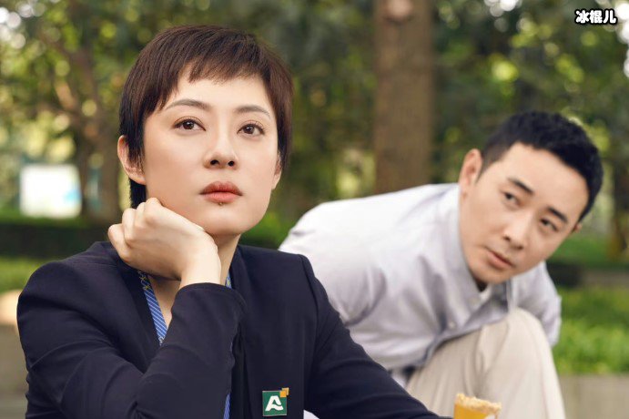 即将播出的几部影视剧,其中包括孙俪佟丽娅和李易峰