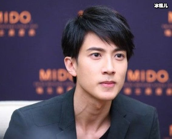 吴尊忽悠老婆中文花式教学太坏了,林丽吟信以为真笑坏网友