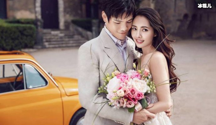向佐深夜发文引热议,承诺妻子尽快回到她身边郭碧婷回复太暖心