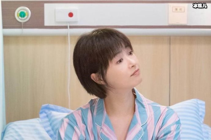 童星出道的c通过不断的努力和坚持,成为了现在实力派的演员