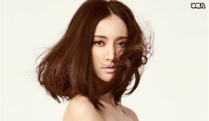 张歆艺为谢娜下厨反遭调笑,煮螺蛳粉变成煮袜子