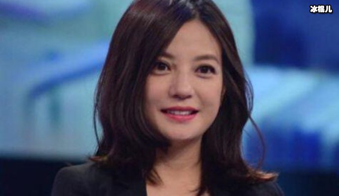 赵薇的身价多少,曾有报道称她买了400万欧元的酒庄