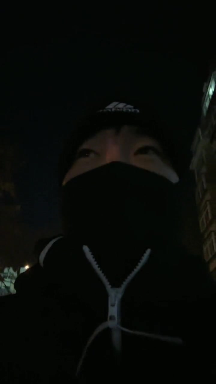 考虑退役❗戴琳：虽然在考虑退役，但是也要运动起来?