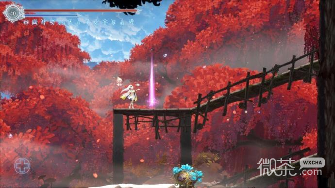 Steam2023冬季特卖中值得入手的Steam Deck兼容游戏推荐攻略