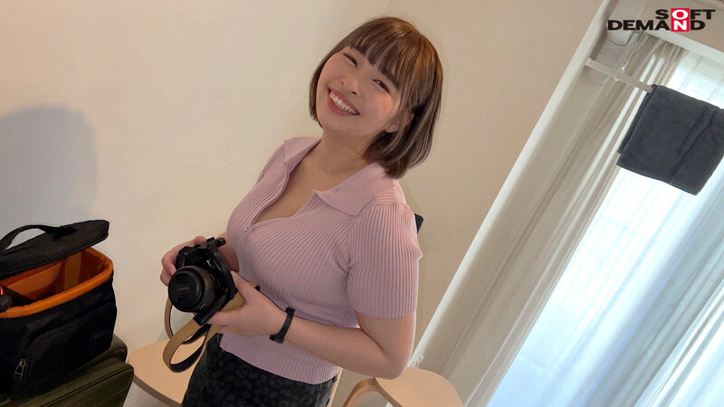 藤北真绪(藤北真緒)出道作品番号及封面,藤北真绪个人简介