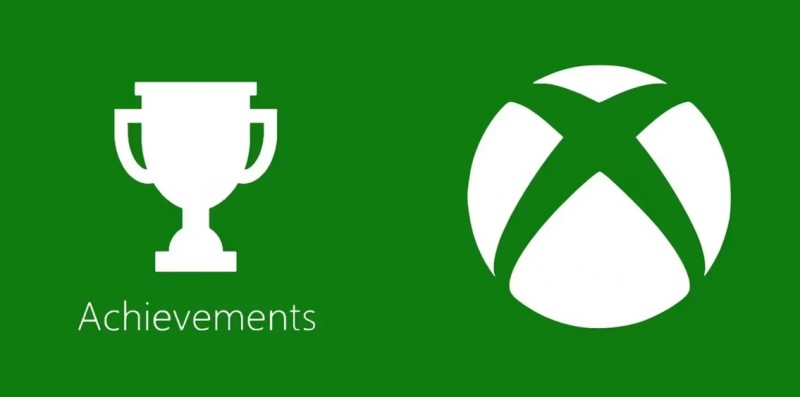 微软有望大幅更新Xbox成就系统:类似索尼白金奖杯