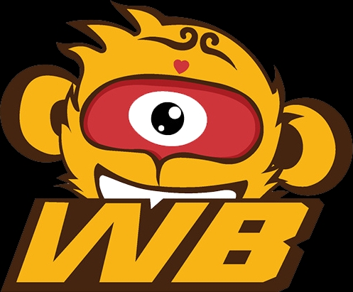 太热闹了!北京WB超话热议暖阳恋情:我们也是你PLAY的一环吗