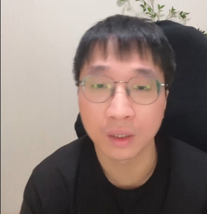 Tabe谈LPL17支队伍新季评级:BLG JDG TES目标世界冠军