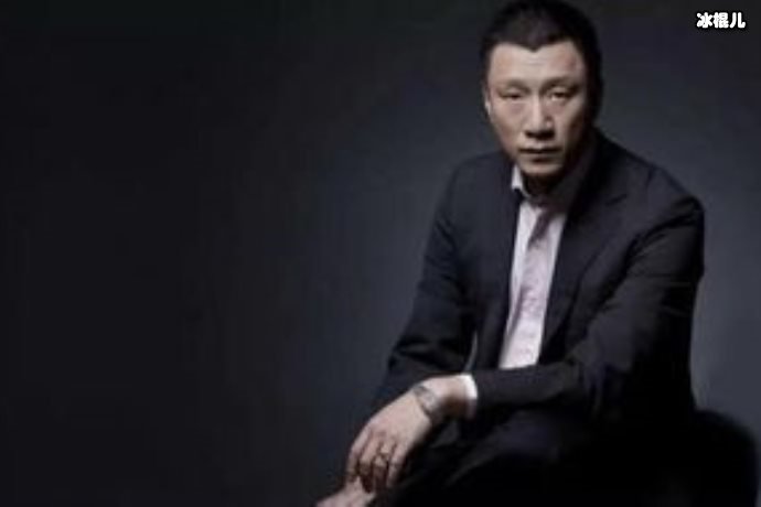 孙红雷梦想成真?追梦的哥哥们已经上线王一博为何被汪涵禁言