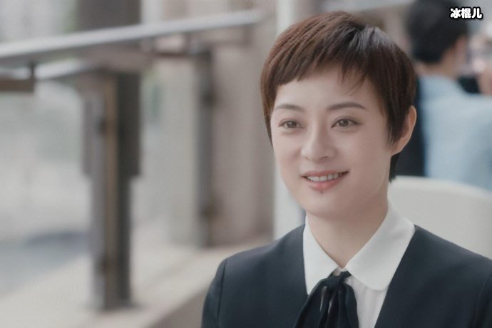 原生家庭之痛不单出现在《安家》中,《春潮》大胆现实再次出击
