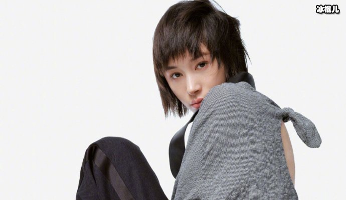 王子文隐婚8年之久,隐藏多年富豪老公被爆出竟是大家熟悉的他