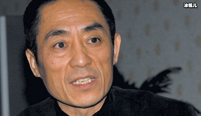 张艺谋谍战片杀青首次挑战新题材,影帝参演是票房保障